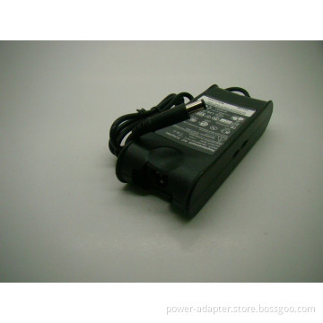 180w 19.5V 9.5A For Dell Laptop AC power adapter charger
